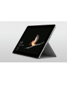 Microsoft Surface Go - 10 - tablet PC (platinum / gray, Windows 10 Pro, 64GB) - nr 7