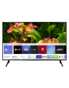 Television Samsung QE55Q60RATXXH - nr 7