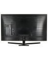 Telewizor Samsung UE55RU7472UXXH - nr 1