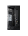 Telewizor Samsung UE55RU7472UXXH - nr 2