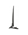 Telewizor Samsung UE55RU7472UXXH - nr 3