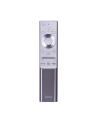 Telewizor Samsung UE55RU7472UXXH - nr 4