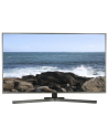 Telewizor Samsung UE55RU7472UXXH - nr 6
