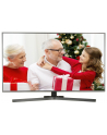 Telewizor Samsung UE55RU7472UXXH - nr 8