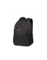 Plecak AT by SAMSONITE 33G39002 ATWORK 15,6''komp,dok, tblt, kiesz,czarno/pomara - nr 11