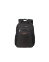 Plecak AT by SAMSONITE 33G39002 ATWORK 15,6''komp,dok, tblt, kiesz,czarno/pomara - nr 14