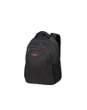 Plecak AT by SAMSONITE 33G39002 ATWORK 15,6''komp,dok, tblt, kiesz,czarno/pomara - nr 16