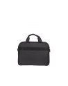 Torba AT by SAMSONITE 33G39004 ATWORK 13,3-14,1'' komp, doc, tblt,czarno/pomarań - nr 13