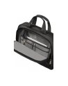 Torba AT by SAMSONITE 33G39005 ATWORK 15,6'' komp, dok, tblt, czarno/pomarańcz - nr 14