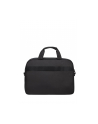 Torba AT by SAMSONITE 33G39005 ATWORK 15,6'' komp, dok, tblt, czarno/pomarańcz - nr 2