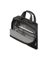 Torba AT by SAMSONITE 33G39005 ATWORK 15,6'' komp, dok, tblt, czarno/pomarańcz - nr 7