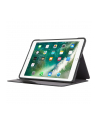 Targus etui ochronne Click-In 9.7'' iPad Pro, iPad Air 2, iPad Air, Black - nr 10