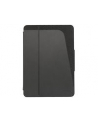 Targus etui ochronne Click-In 9.7'' iPad Pro, iPad Air 2, iPad Air, Black - nr 4