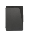 Targus etui ochronne Click-In 9.7'' iPad Pro, iPad Air 2, iPad Air, Black - nr 5