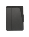 Targus etui ochronne Click-In 9.7'' iPad Pro, iPad Air 2, iPad Air, Black - nr 7