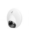 ubiquiti networks UniFi Video IP Camera G3 Dome - 1080p In/Outdoor, No PoE adapters in Set - 3 Pcs - nr 12