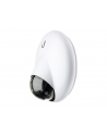 ubiquiti networks UniFi Video IP Camera G3 Dome - 1080p In/Outdoor, No PoE adapters in Set - 3 Pcs - nr 13