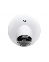 ubiquiti networks UniFi Video IP Camera G3 Dome - 1080p In/Outdoor, No PoE adapters in Set - 3 Pcs - nr 14
