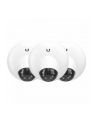 ubiquiti networks UniFi Video IP Camera G3 Dome - 1080p In/Outdoor, No PoE adapters in Set - 3 Pcs - nr 15
