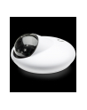 ubiquiti networks UniFi Video IP Camera G3 Dome - 1080p In/Outdoor, No PoE adapters in Set - 3 Pcs - nr 18