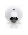 ubiquiti networks UniFi Video IP Camera G3 Dome - 1080p In/Outdoor, No PoE adapters in Set - 3 Pcs - nr 1