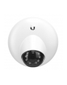 ubiquiti networks UniFi Video IP Camera G3 Dome - 1080p In/Outdoor, No PoE adapters in Set - 3 Pcs - nr 25