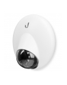 ubiquiti networks UniFi Video IP Camera G3 Dome - 1080p In/Outdoor, No PoE adapters in Set - 3 Pcs - nr 26