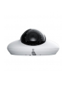 ubiquiti networks UniFi Video IP Camera G3 Dome - 1080p In/Outdoor, No PoE adapters in Set - 3 Pcs - nr 2