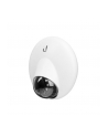 ubiquiti networks UniFi Video IP Camera G3 Dome - 1080p In/Outdoor, No PoE adapters in Set - 3 Pcs - nr 3