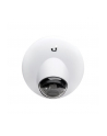 ubiquiti networks UniFi Video IP Camera G3 Dome - 1080p In/Outdoor, No PoE adapters in Set - 3 Pcs - nr 4