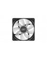 Deepcool Cooling Fan RF120B - nr 10