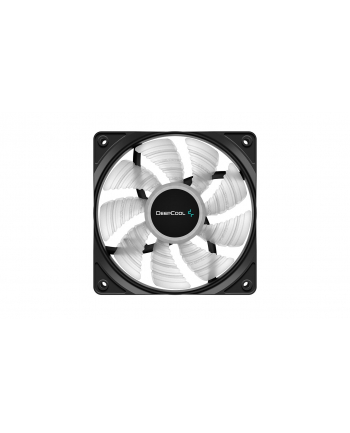 Deepcool Cooling Fan RF120B