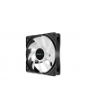 Deepcool Cooling Fan RF120B - nr 17