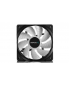 Deepcool Cooling Fan RF 120M - nr 22