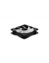 Deepcool Cooling Fan RF 120M - nr 27