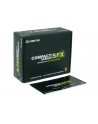 Chieftec zasilacz SFX serii COMPACT - CSN-450C, 450W, 8cm fan - nr 18