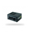 Chieftec zasilacz SFX serii COMPACT - CSN-450C, 450W, 8cm fan - nr 30