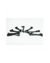 Chieftec zasilacz SFX serii COMPACT - CSN-450C, 450W, 8cm fan - nr 33