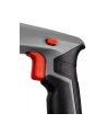 Piła szablasta Graphite - 58G017 |Energy+ 18V - nr 11