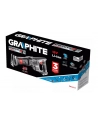 Piła szablasta Graphite - 58G017 |Energy+ 18V - nr 14