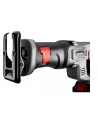 Piła szablasta Graphite - 58G017 |Energy+ 18V - nr 2