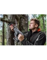 Piła szablasta Graphite - 58G017 |Energy+ 18V - nr 7