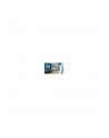 Intel Core i5-9500F, Hexa Core, 3.00GHz, 9MB, LGA1151, 14nm, no VGA, TRAY - nr 25