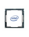 Intel Core i5-9500F, Hexa Core, 3.00GHz, 9MB, LGA1151, 14nm, no VGA, TRAY - nr 27