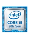 Intel Core i5-9500F, Hexa Core, 3.00GHz, 9MB, LGA1151, 14nm, no VGA, TRAY - nr 30
