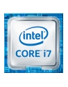 Intel Core i7-9700, Octo Core, 3.00GHz, 12MB, LGA1151, 14nm, TRAY - nr 36