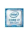 Intel Core i7-9700, Octo Core, 3.00GHz, 12MB, LGA1151, 14nm, TRAY - nr 54