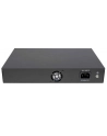 intellinet network solutions Intellinet Gigabit Switch PoE+ 8x RJ45 130W + 2x UpLink RJ45, Rack 19'', LCD - nr 23
