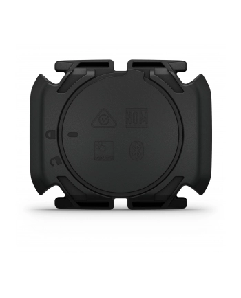 Garmin Czujnik Kadencji 2 Generacji