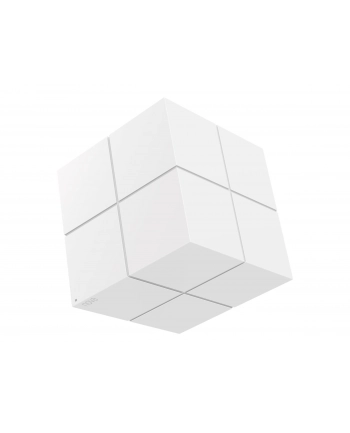 Tenda Nova MW6 Mesh router (2-pack)